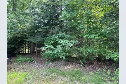 55 Hurlburt Avenue, Errol, NH 03579 - Photo 12