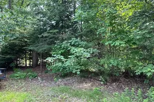 55 Hurlburt Ave, Errol, NH 03579 - Photo 12