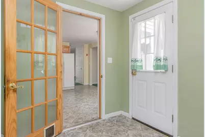 177 Jefferson Drive, Hillsboro, NH 03244 - Photo 8