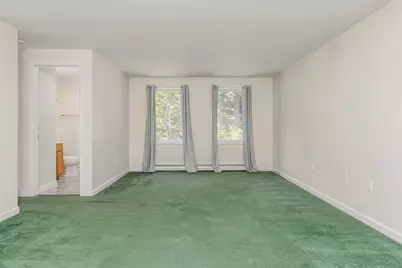 177 Jefferson Drive, Hillsboro, NH 03244 - Photo 18