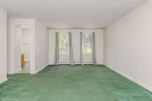 177 Jefferson Dr, Hillsboro, NH 03244 - Photo 18