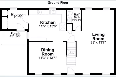 177 Jefferson Drive, Hillsboro, NH 03244 - Photo 40