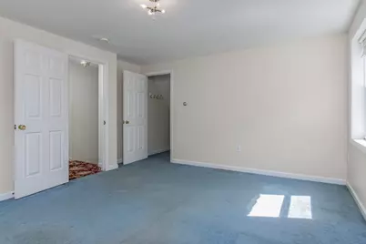 177 Jefferson Drive, Hillsboro, NH 03244 - Photo 22