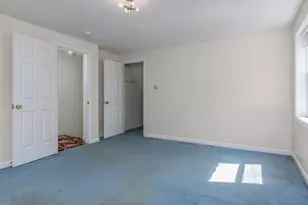 177 Jefferson Dr, Hillsboro, NH 03244 - Photo 22