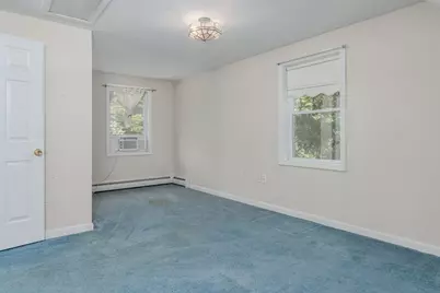 177 Jefferson Drive, Hillsboro, NH 03244 - Photo 28