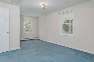 177 Jefferson Dr, Hillsboro, NH 03244 - Photo 28