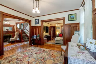 5 Orchard St, Concord, NH 03301 - Photo 8