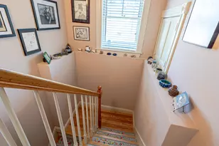 5 Orchard St, Concord, NH 03301 - Photo 40