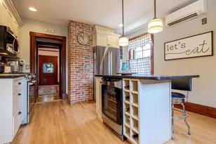 5 Orchard St, Concord, NH 03301 - Photo 18