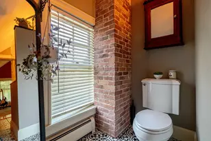 5 Orchard St, Concord, NH 03301 - Photo 48