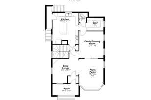 5 Orchard St, Concord, NH 03301 - Photo 58