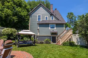 5 Orchard St, Concord, NH 03301 - Photo 52