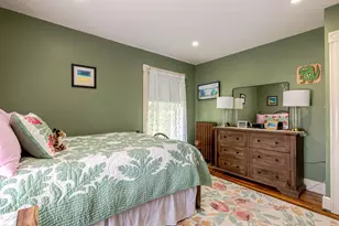 5 Orchard St, Concord, NH 03301 - Photo 34