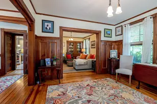 5 Orchard St, Concord, NH 03301 - Photo 10