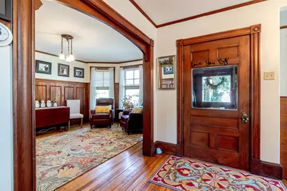5 Orchard Street, Concord, NH 03301 - Photo 6