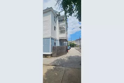 339 Amherst Street, Manchester, NH 03104 - Photo 14