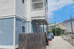 339 Amherst St, Manchester, NH 03104 - Photo 14