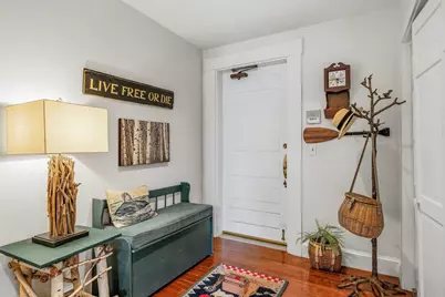 50 South School Street #2, Portsmouth, NH 03801 - Photo 34