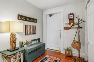 50 S School St, Portsmouth, NH 03801 - Photo 34