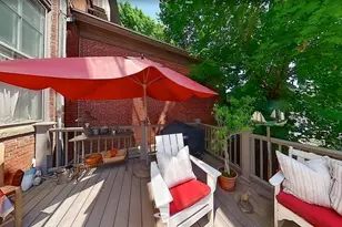50 S School St, Portsmouth, NH 03801 - Photo 2