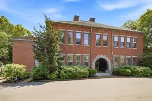 50 S School St, Portsmouth, NH 03801 - Photo 40