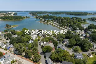 50 S School St, Portsmouth, NH 03801 - Photo 42