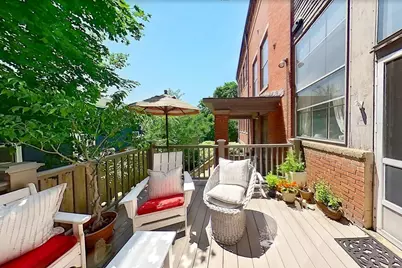50 South School Street #2, Portsmouth, NH 03801 - Photo 36