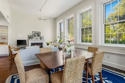 50 South School Street #2, Portsmouth, NH 03801 - Photo 6