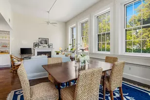 50 S School St, Portsmouth, NH 03801 - Photo 6