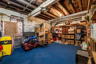 50 S School St, Portsmouth, NH 03801 - Photo 38