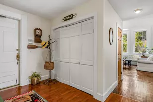 50 S School St, Portsmouth, NH 03801 - Photo 10