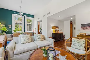 50 S School St, Portsmouth, NH 03801 - Photo 14