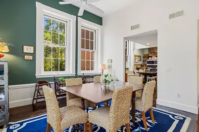 50 South School Street #2, Portsmouth, NH 03801 - Photo 18