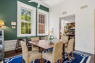 50 S School St, Portsmouth, NH 03801 - Photo 18