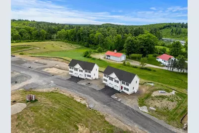 7B Violette Drive, Epping, NH 03042 - Photo 42