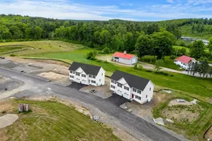 7B Violette Dr, Epping, NH 03042 - Photo 42