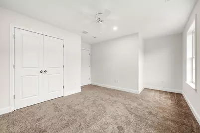 7B Violette Drive, Epping, NH 03042 - Photo 34