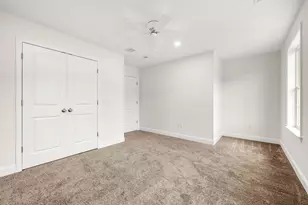 7B Violette Dr, Epping, NH 03042 - Photo 34