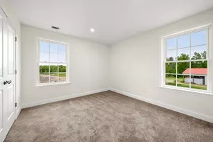 7B Violette Dr, Epping, NH 03042 - Photo 28
