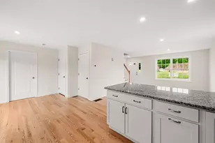 7B Violette Dr, Epping, NH 03042 - Photo 10