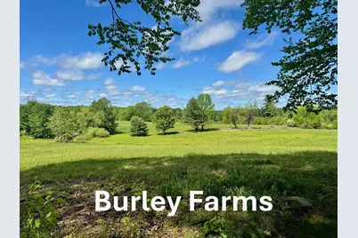 7B Violette Drive, Epping, NH 03042 - Photo 50