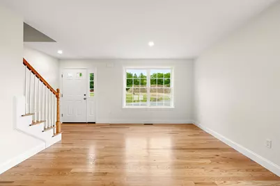 7B Violette Drive, Epping, NH 03042 - Photo 18