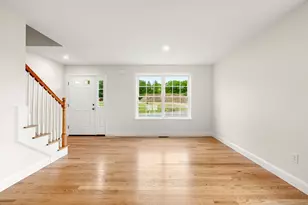 7B Violette Dr, Epping, NH 03042 - Photo 18