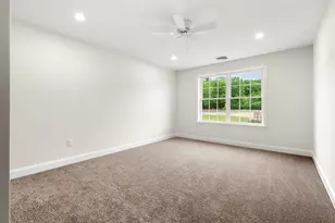 7B Violette Dr, Epping, NH 03042 - Photo 20