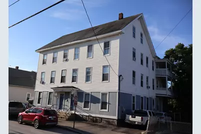 339 Amherst Street, Manchester, NH 03104 - Photo 2