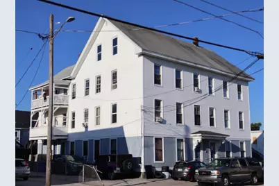 339 Amherst Street, Manchester, NH 03104 - Photo 1