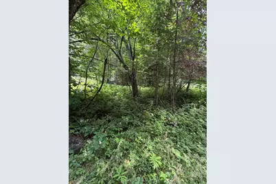 100 Ledge Road, Lisbon, NH 03585 - Photo 4