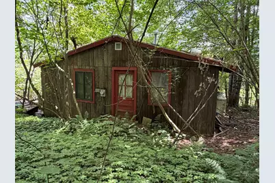 129 Hodge Hill Road, Lisbon, NH 03585 - Photo 1