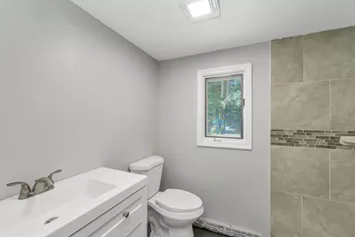 4 Loop Road, Londonderry, NH 03053 - Photo 12