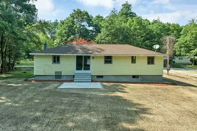 4 Loop Road, Londonderry, NH 03053 - Photo 4